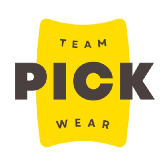 pickwear